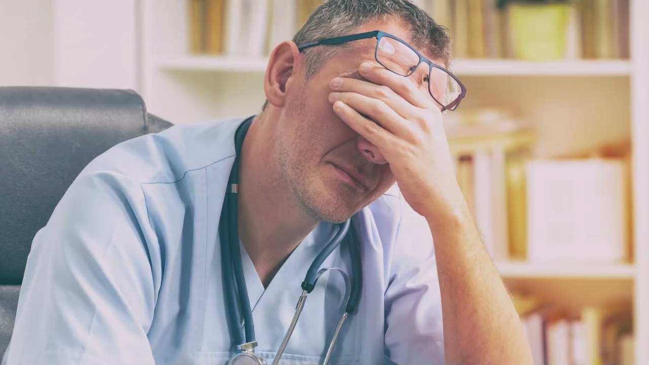 Drosten unterstützt Ethikrat-Forscher: 'Angriffe auf Forscher werden noch Tausenden das Leben kosten'