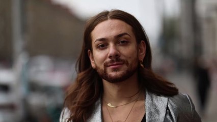 "Typisch Influencer": Oliver Pocher spielt Brand bei Riccardo Simonetti herunter