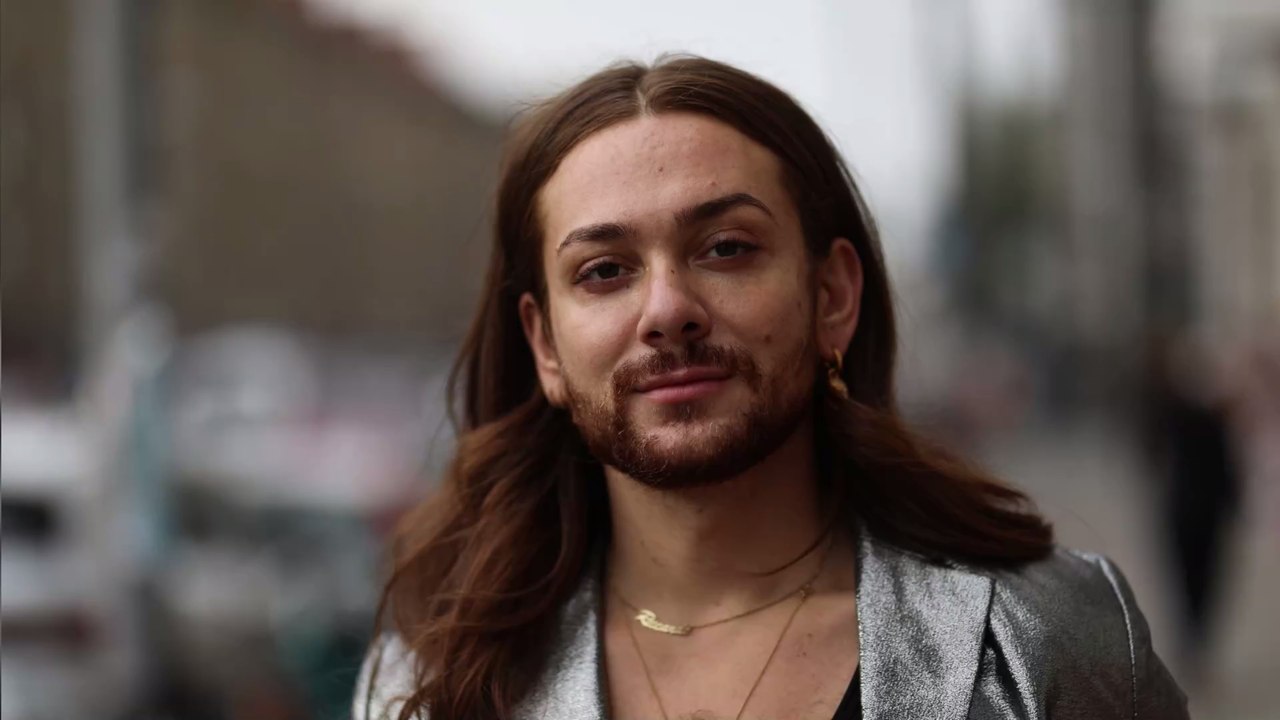 'Typisch Influencer': Oliver Pocher spielt Brand bei Riccardo Simonetti herunter