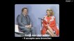 Teaser de Gaslit, avec Sean Penn et Julia Roberts