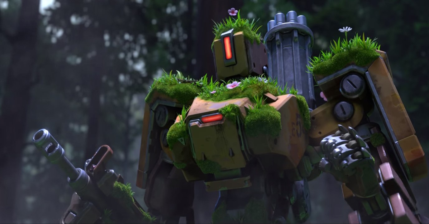 Overwatch : les serveurs de Blizzard ont subi une nouvelle attaque DDoS