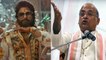 Pushpa Movie పై Garikipati Narasimha Rao కామెంట్స్ తప్పా? తగ్గాల్సింది ఎవరు? | Filmibeat Telugu
