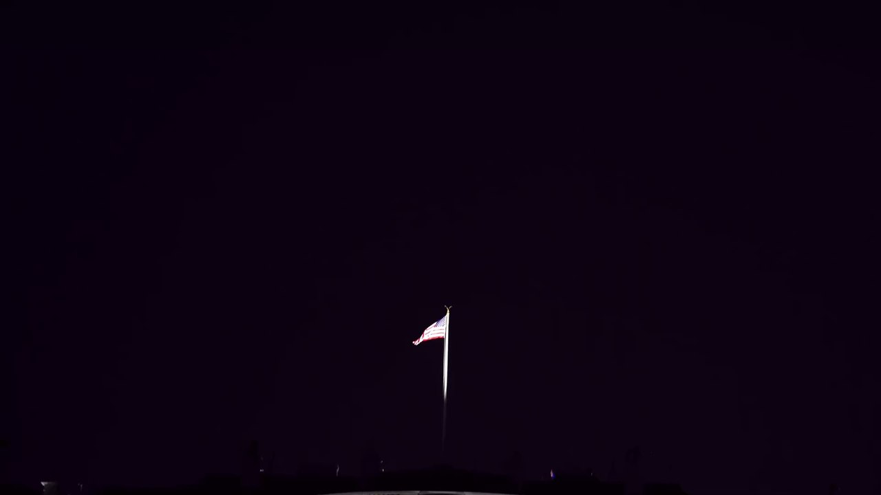 Bruch mit der Tradition: Joe Biden entlässt Leibarzt von Donald Trump