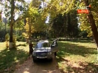 مسلسل سيلا الجزء الثانى الحلقة 13