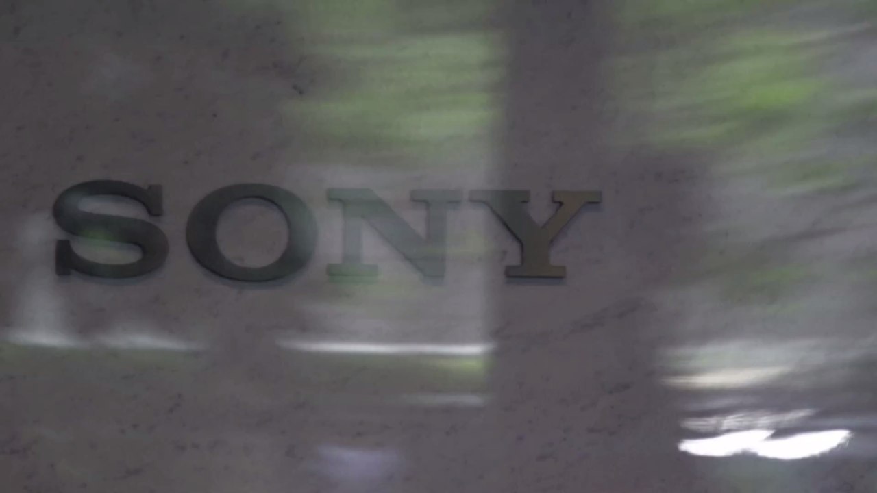 PS5: Sony kündigt Massenproduktion für 2021 an