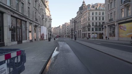 Drei-Stufen-Plan aus dem Kanzleramt: Pandemie-Ausweg oder Dauerlockdown?