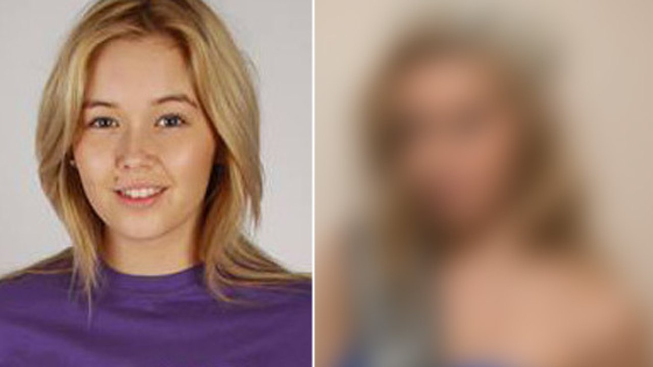 Cette fille a été le souffre douleur de son école pendant des années. Sa revanche est étonnante !