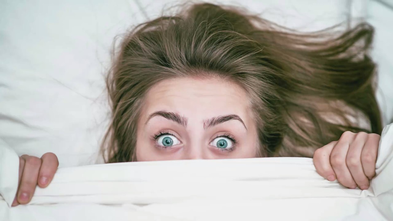 Von wegen Rosenduft: Frauenfürze stinken besser