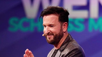 Michael Wendler eskaliert: Verstörender Vergleich zur Corona-Krise sorgt für Wut