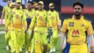 IPL 2022 : CSK Is The Only Team In IPL Not To Win Those 2 Awards | Oneindia Telugu