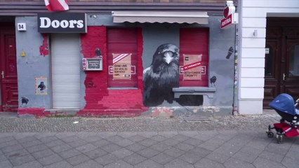 Ratlose Politiker und Dauer-Lockdown: "Wut wird irgendwann in Gewalt umschlagen"