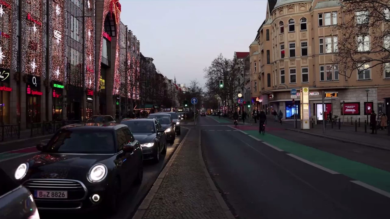 Fehlentscheidung: WHO-Virologe warnt vor Mega-Lockdown wegen Corona-Mutation