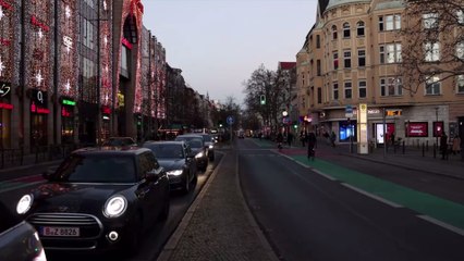 Fehlentscheidung: WHO-Virologe warnt vor Mega-Lockdown wegen Corona-Mutation