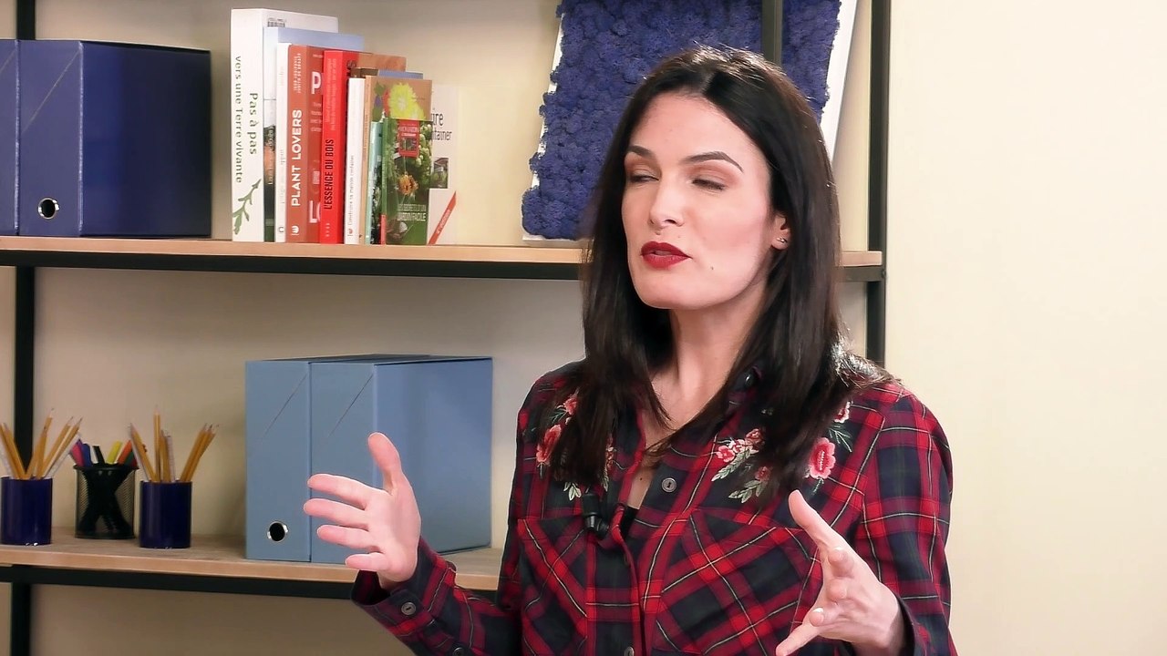 Créateur d'extérieur - Amenager un jardin avec plusieurs espaces de détente