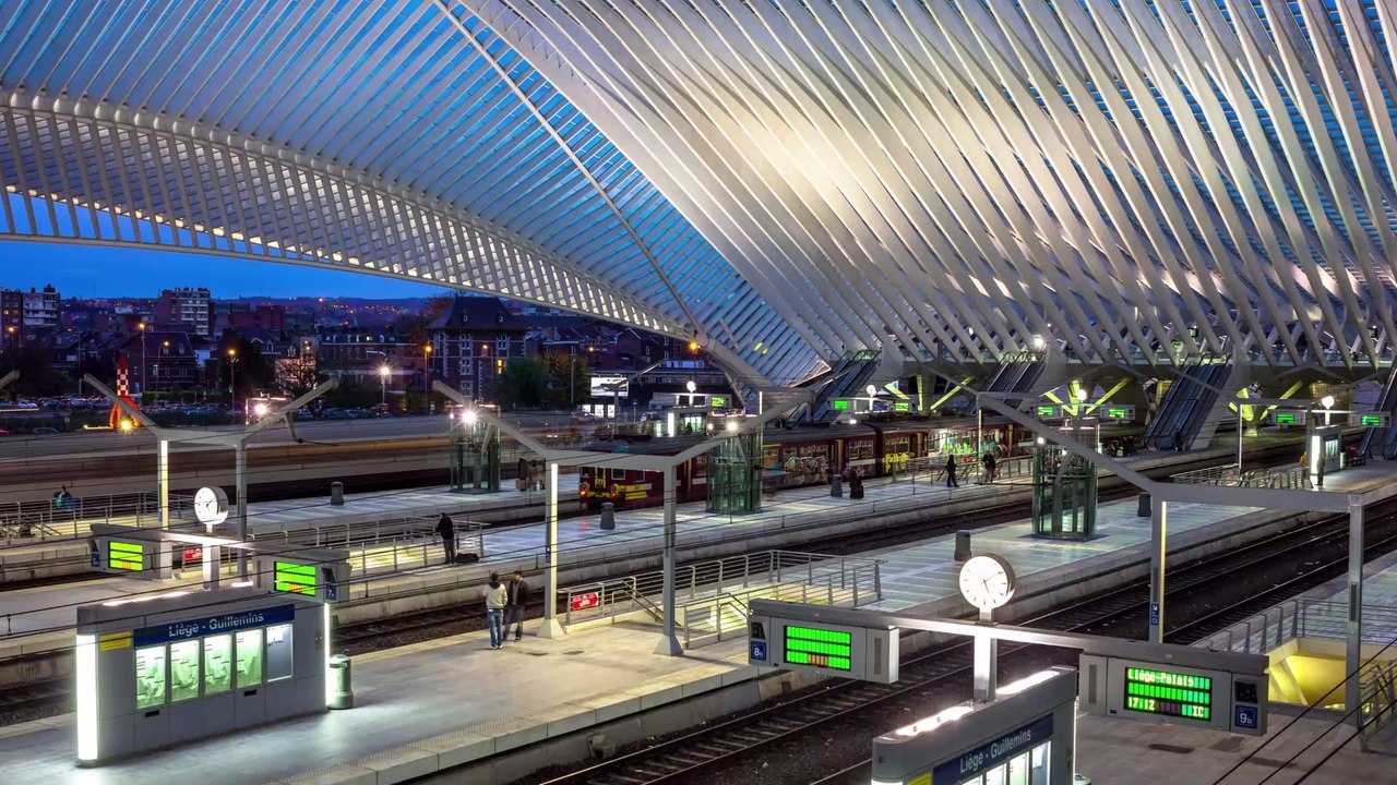 Skiurlaub-Rückkehrerin löst Welle an Corona-Konsequenzen aus