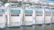 Corona-Impfung und Weltordnung: Es werden neue Abhängigkeiten geschaffen