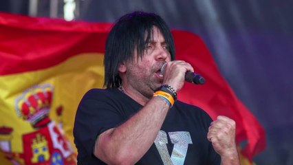 Ikke Hüftgold sattelt um: Ballermann-Sänger schreibt jetzt Kinderlieder