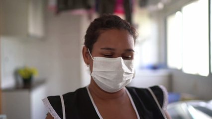 Vogelgrippe erstmals auf Menschen übergesprungen: So groß ist die Pandemie-Gefahr