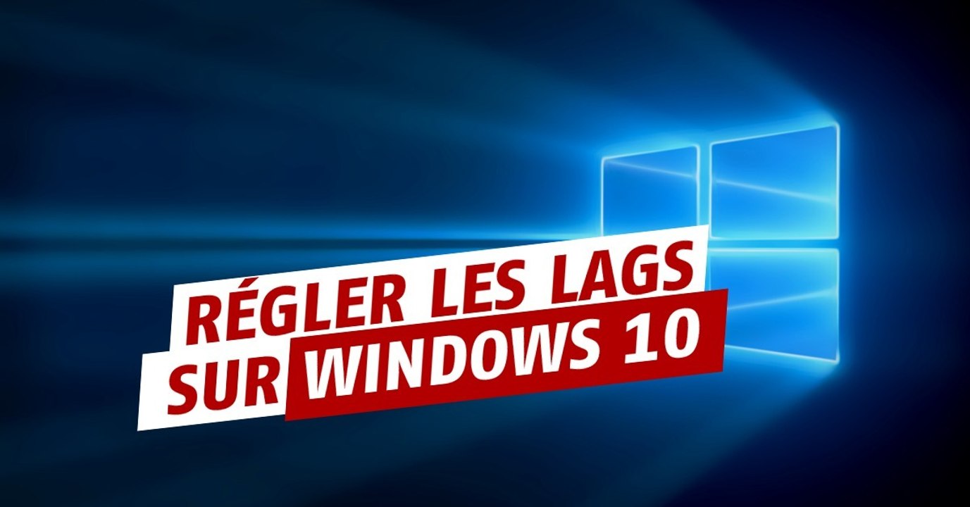 League of Legends : comment résoudre les problè...