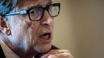 Bill Gates ist überzeugt: Die wahre Krise kommt erst nach Corona