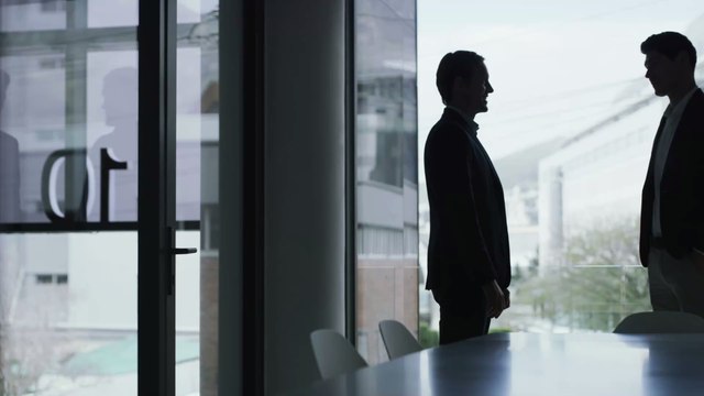 Alaba-Transfer unter Dach und Fach: So hoch wird sein Gehalt bei Real Madrid