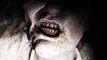 Resident Evil 7 : Capcom revient enfin avec un vrai jeu d'horreur
