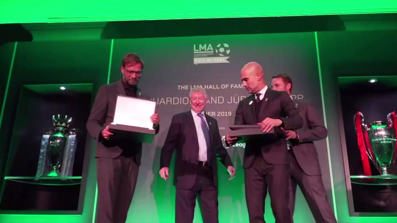 "Den fürchterlichen Zeiten geschuldet": Klopp kann an Beerdigung der eigenen Mutter nicht teilnehmen