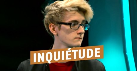 League of Legends : la communauté s'inquiète après les messages dépressifs d'un ex-joueur pro