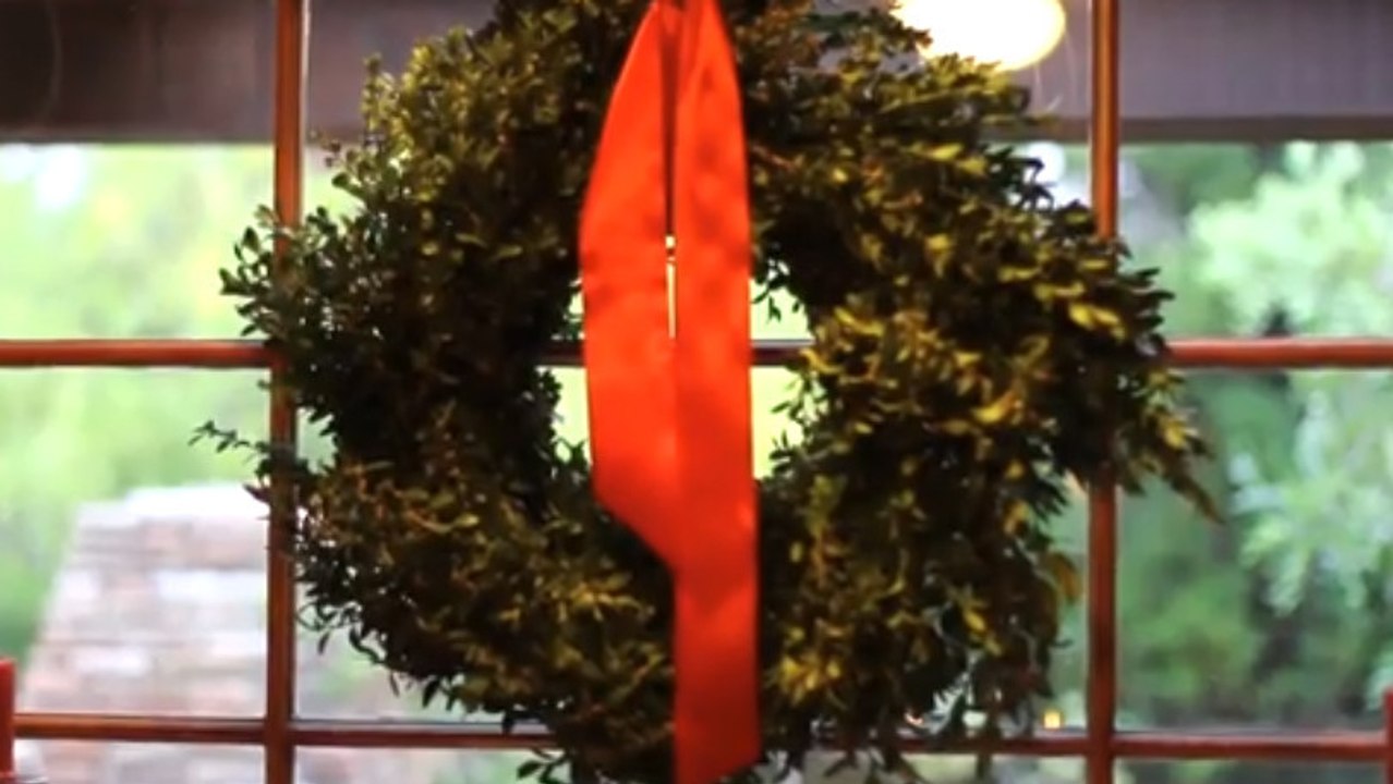 Ces astuces déco vont sauver votre Noël ! 10 petites astuces à tester absolument