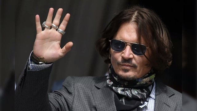 Im Verfahren gegen Amber Heard: Johnny Depp lässt Elon Musk vorladen