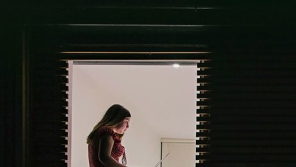 "Drei Monate Lockdown sind Körperverletzung!": Krankenhauspersonal bekommt kostenlose Fitnessstunden