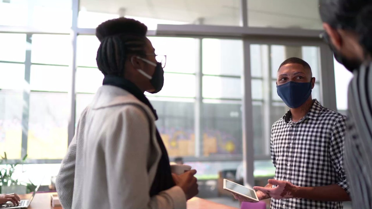 Entsetzen nach Masken-Deal: Wie korrupt sind unsere Politiker?