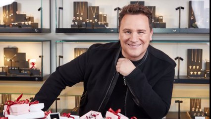 Traumatisiert: Guido Maria Kretschmer wurde sexuell belästigt