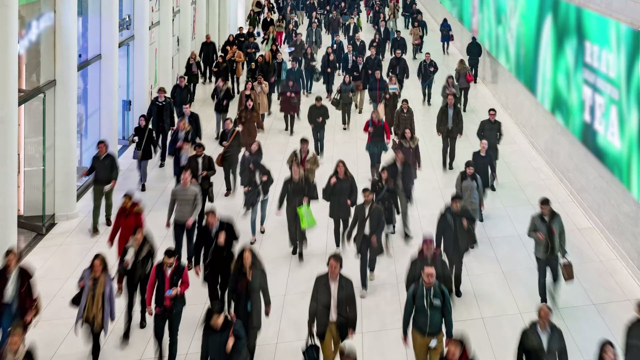 'Epidemiologisch müssten wir verschärfen' – Lauterbach fürchtet 'Turbo-Virus'