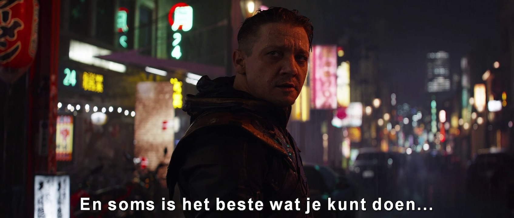 Avengers: Endgame