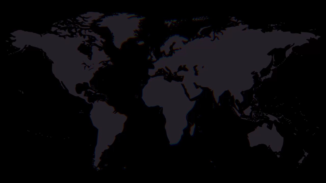 Tödlicher und ansteckender? Neue Mutante aus Kalifornien bereits in Europa