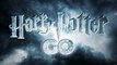 Harry Potter Go : le trailer d'un fan qui fait rêver les joueurs