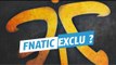 League of Legends : Fnatic et G2 Esports risquent l'exclusion des LCS EU