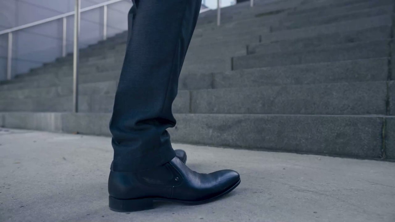 Corona-Pandemie: Diese Schwierigkeiten erleben Menschen mit Autismus