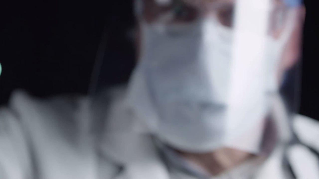 Neue Studie zeigt: 94 % weniger Krankenhausaufenthalte durch AstraZeneca