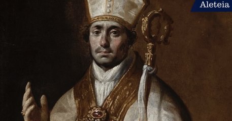 3 ciekawostki z życia św. Błażeja