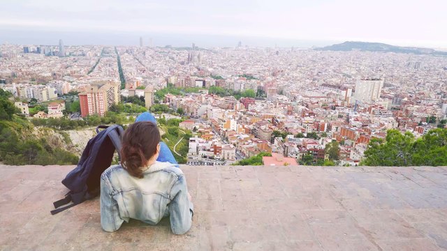 Spanien: Keine Touristen vor Herbst 2021