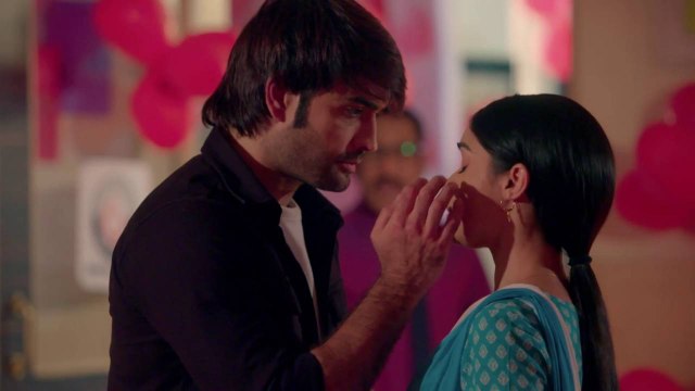 Sirf Tum Episode 61 promo; Ranveer gives surprise to Suhani | FilmiBeat