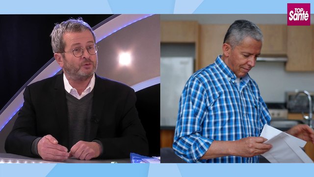 EXPERTISES SANTÉ : CANCER COLORECTAL