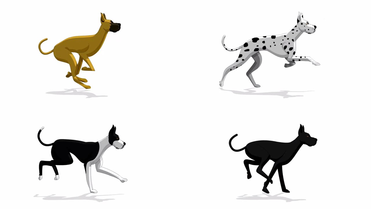 Neue Studie: Hunde besitzen besondere Gabe