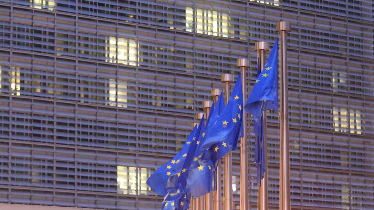 'Nicht mehr nur von der EU abhängig': Kanzler Kurz fährt jetzt eigene Corona-Strategie mit Israel