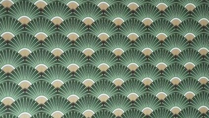 Journée de la rénovation - Rénovation T2 à Frontignan d'une surfaxe de 53m2