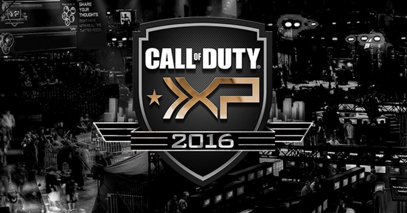 Black Ops 3 : un joueur pro est évacué sur civière durant la plus grande compétition de l'année