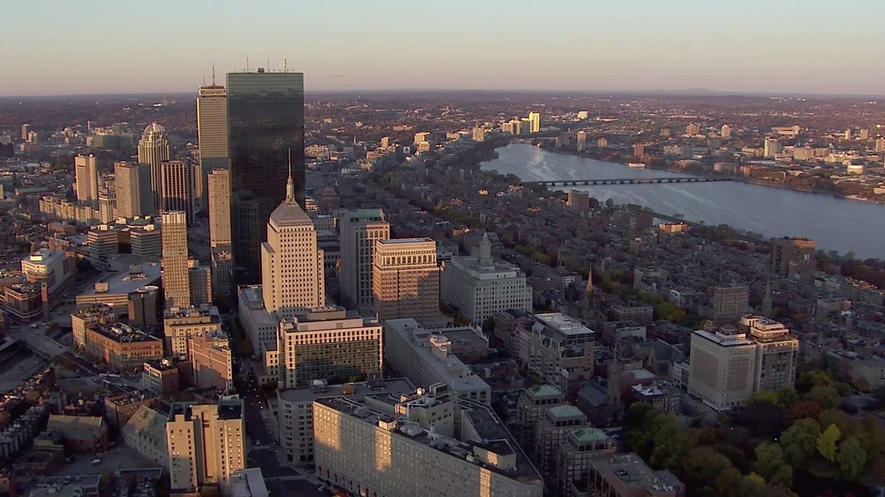 Corona: Erste Schäden machen sich bereits innerhalb von Stunden bemerkbar