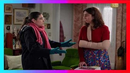 ‘Amar es para siempre’ Avance del capítulo 2294 (lunes, 31 enero) Ismael siente como todo el mundo